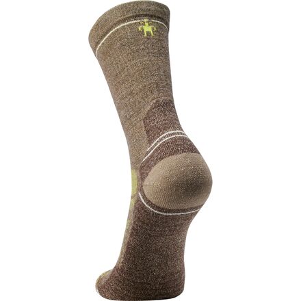 Smartwool - Performance Hike Light Cushion Crew Sock