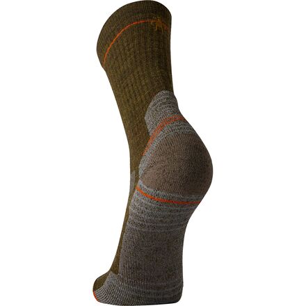 Smartwool - Performance Hike Light Cushion Crew Sock