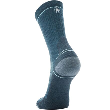 Smartwool - Performance Hike Light Cushion Crew Sock