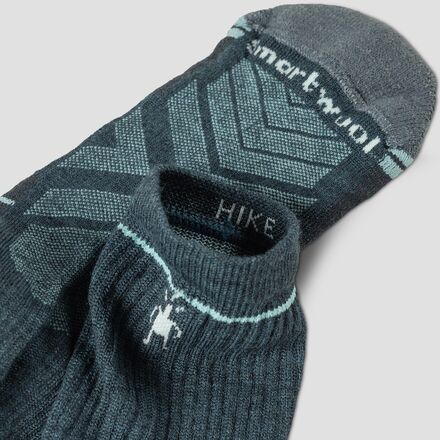 Smartwool - Performance Hike Light Cushion Crew Sock