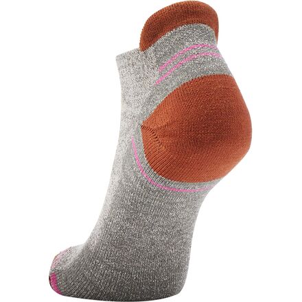 Smartwool - Performance Hike Light Cushion Low Ankle Sock - Women's