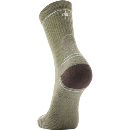 Smartwool - Performance Hike Light Cushion Mid Crew Sock