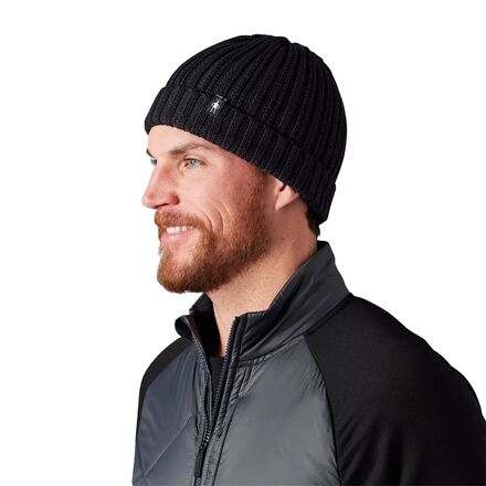 Smartwool - Rib Hat