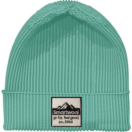 Patch Beanie - Kids'