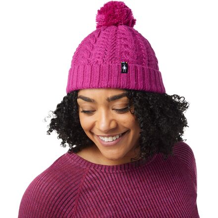 Smartwool - Ski Town Hat