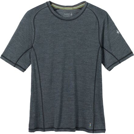 Smartwool - Merino Sport 120 Short-Sleeve Shirt - Men's