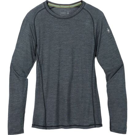 Smartwool - Merino Sport Ultralite Long-Sleeve Shirt - Men's