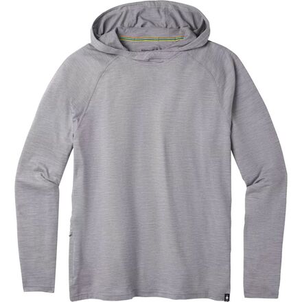 Smartwool - Merino Sport 150 Hoodie - Men's