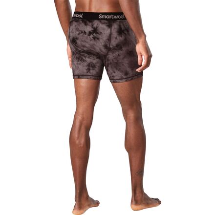 Smartwool - Merino 150 Plant-Based Dye Boxer Brief - Men's