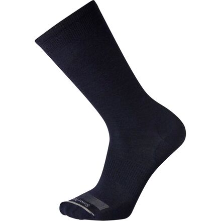 Everyday Anchor Line Crew Sock