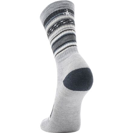 Smartwool - Everyday ReGarita Crew Sock