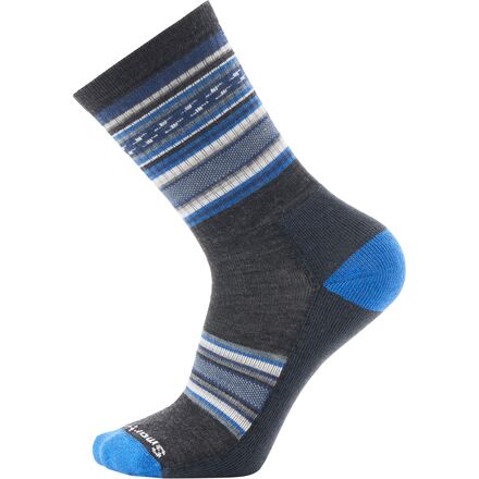 Everyday ReGarita Crew Sock