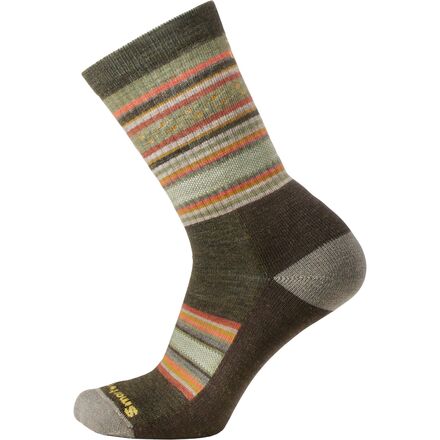 Everyday ReGarita Crew Sock