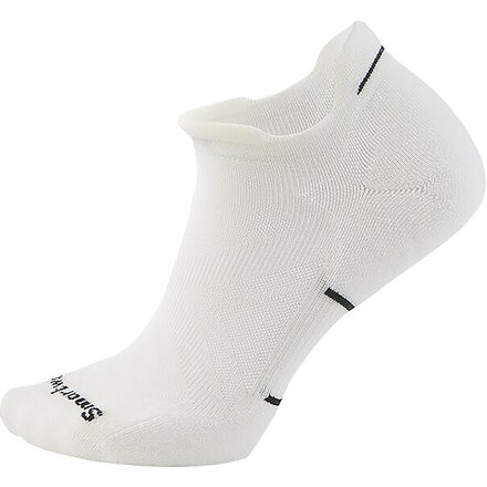 Run Targeted Cushion Low Ankle Sock - Women's