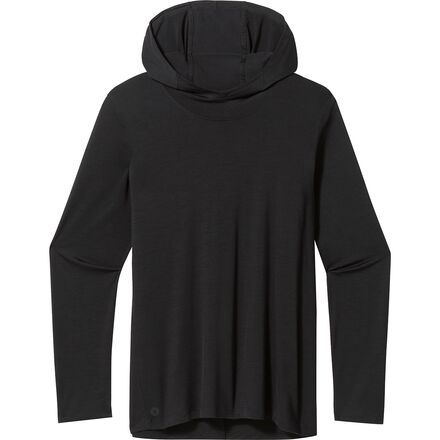 Smartwool - Merino Sport Ultralite Hoodie - Women's