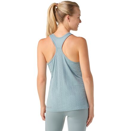 Smartwool - Merino Sport 150 Tank Top - Women's