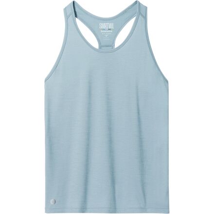 Smartwool - Merino Sport 150 Tank Top - Women's