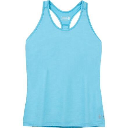 Smartwool - Merino Sport 150 Tank Top - Women's