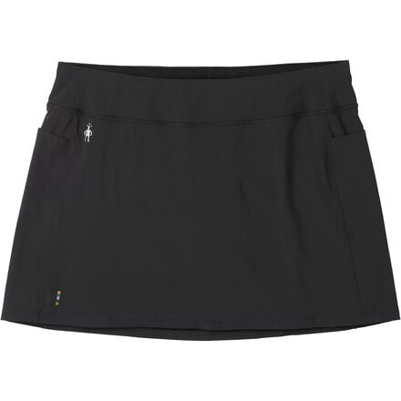Smartwool - Merino Sport Lined Skirt - Women's