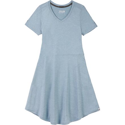 Smartwool - Everyday Exploration Merino Dress - Women's