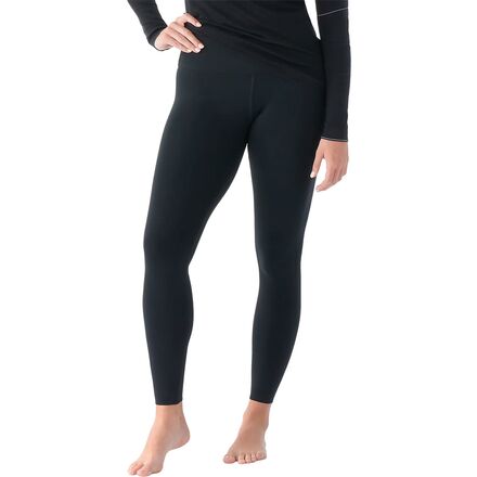 Intraknit Merino Thermal Legging - Women's