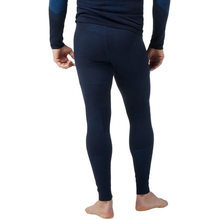 Smartwool - Intraknit Thermal Merino Baselayer Bottom - Men's