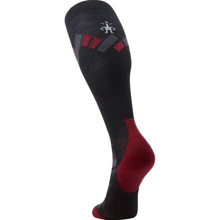 Smartwool - Athlete Edition Mountaineer OTC Sock