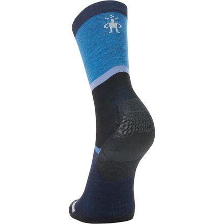 Smartwool - Everyday Robbers Roost Crew Sock