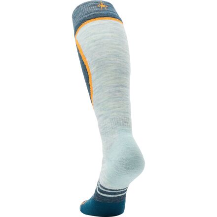 Smartwool - Ski Full Cushion OTC Sock - Women's