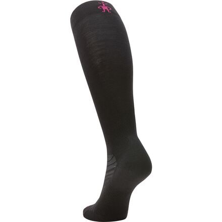 Smartwool - Ski Zero Cushion OTC Sock - Women's