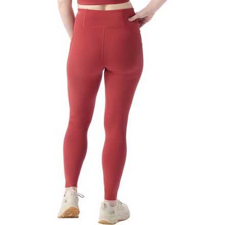 Smartwool - Active Legging - Women's