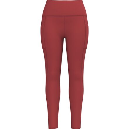 Smartwool - Active Legging - Women's