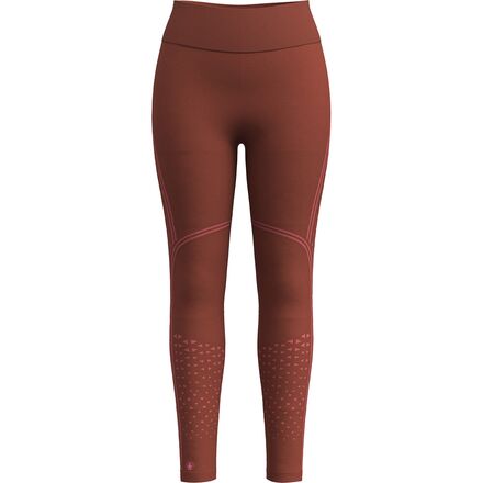 Smartwool - Intraknit Active Base Layer Bottom - Women's