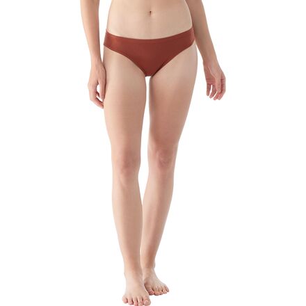 Smartwool - Intraknit Bikini - Women's