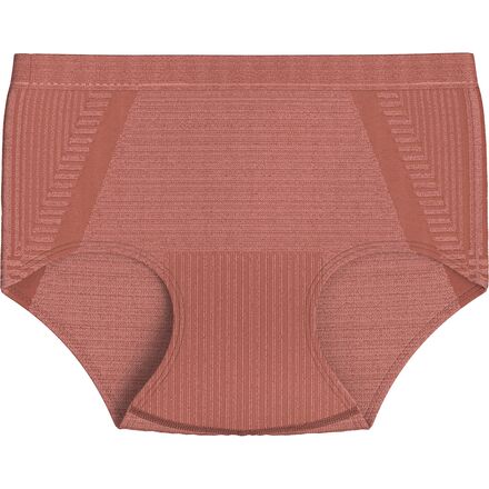 Smartwool - Intraknit Hipster Bikini - Women's