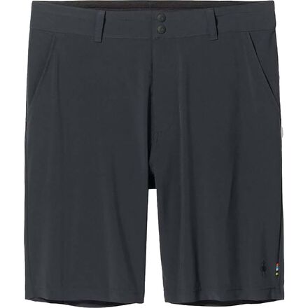 10in Short - Men's