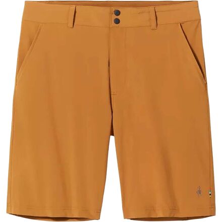 10in Short - Men's