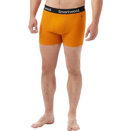 Boxer Brief - Men's