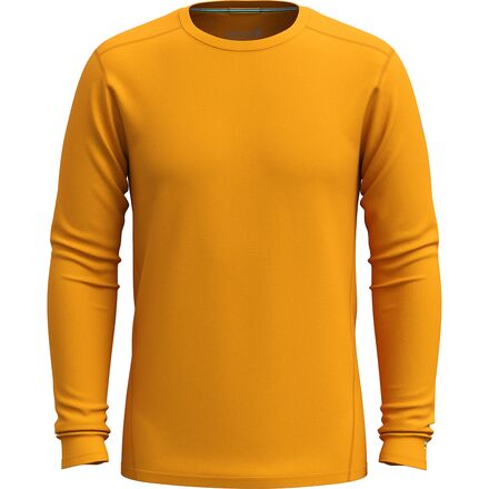 Smartwool - Classic All-Season Merino Base Layer - Men's