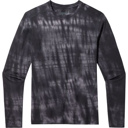 Smartwool - Classic All-Season Plant-Based Dye Merino Base Layer - Men's