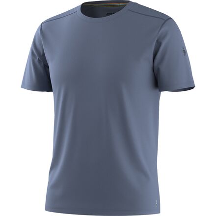 Smartwool - Merino Short-Sleeve T-Shirt - Men's