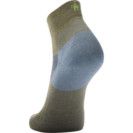 Smartwool - Bike Zero Cushion Ankle Socks