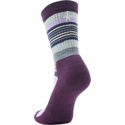 Smartwool - Everyday Joviansphere Crew Sock