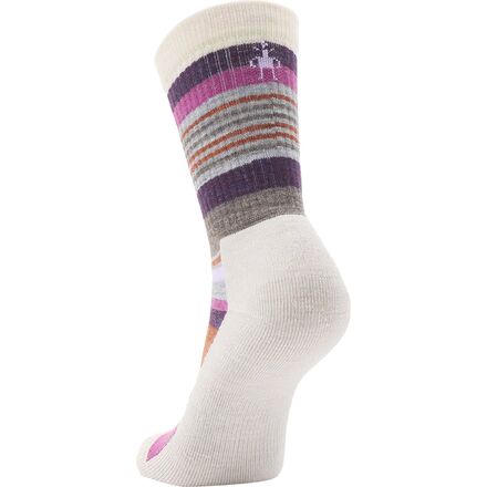 Smartwool - Everyday Joviansphere Crew Sock