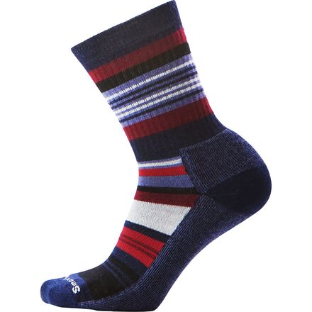 Everyday Joviansphere Crew Sock