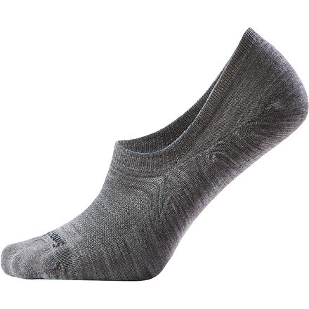 Everyday No Show Sock