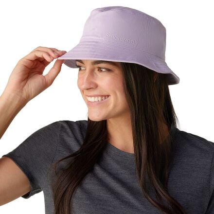Smartwool - Bucket Hat