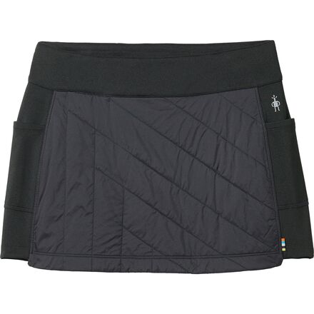 Smartwool - Smartloft Skirt - Women's
