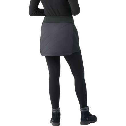 Smartwool - Smartloft Skirt - Women's