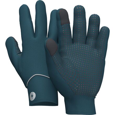 Active Fleece Glove